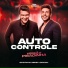 Gustavo Remix Oficial