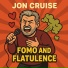 Jon Cruise