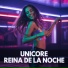UNICORE