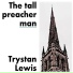 Trystan Lewis