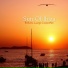 Balearic Lounge Corporation