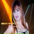 SILVY NATA