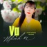 Tuyết Sương Bolero