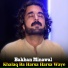 Bakhan Minawal