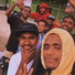 Nonez, Lanny, Anis, Pache Bhuser