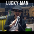 Lucky Man