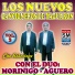 Los Nuevos Cancioneros de Yaguaron