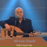 Mimoun Ousaid