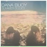 Dana Buoy