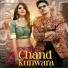 Saah Goswami, ashu twinkle