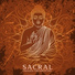 Opening Chakras Sanctuary