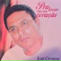 José Cândido Melo