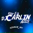 DJCARLIIN feat. Mc Gw