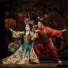 Jiang Huanwei, Cui Qiang, Wen Donghe, Pan Xiantong