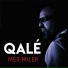 Qalé