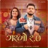 Sunny Jadhav, Anushka Pandit