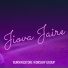 Burningstone Worship Group