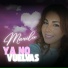 Marilu