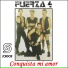 Fuerza 4