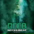 dEEb