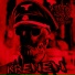 SvdMxnster