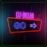 DJ Goja