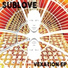 Sublove