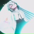 fl.exe, nmxus