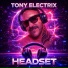 Tony Electrix