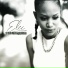 Elci