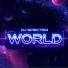 Dj Specter