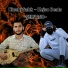 Hicabi Salık feat. Kejoo Beats
