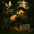 VVS ABDR feat. vlasvegas