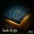 Primo JAB, godBLESSbeatz feat. Liym Capital