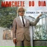 Moreira da Silva
