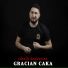 Gracian Caka