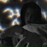 shxgun.