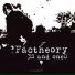 Factheory