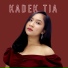 Kadek Tia