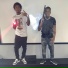 TSlick 4E feat. Go Yayo