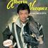 Facundo Cabral y Alberto Cortez