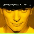 Daclin