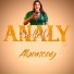 Analy Sotelo