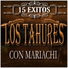 Los Tahures