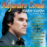 Alejandro Conde