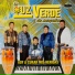 LA LUZ VERDE DE ACAPULCO