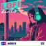 Audiobrat