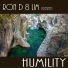 Ron D 8 Lim