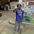 LeanYogurt