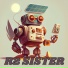 R2 Sister